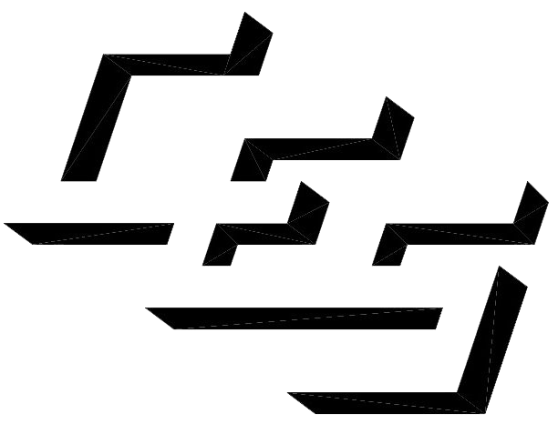 Complete Engineering Services 